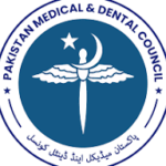 Pakistan Medical and Dental Council