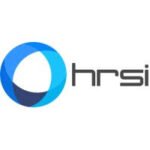 Human Resource Solution International HRSI